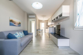 Magnolia House Villasimius